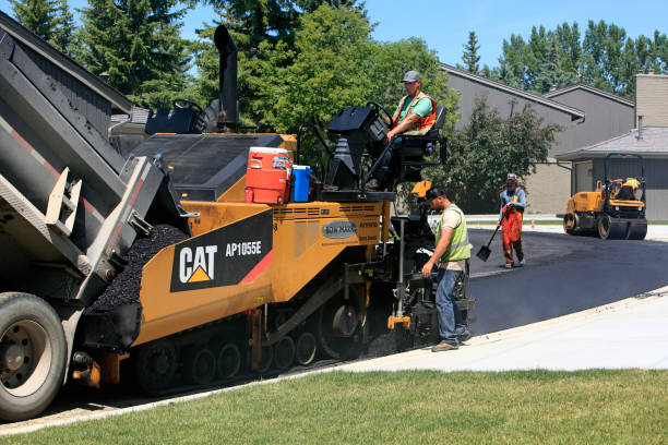  Austin, AR Driveway Pavers Pros